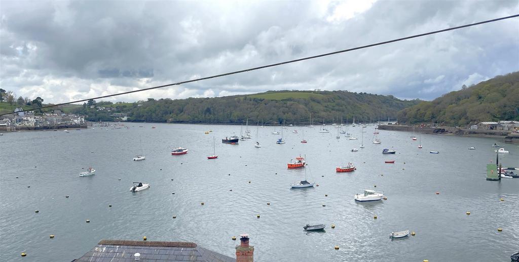 View from bedroom.jpg
