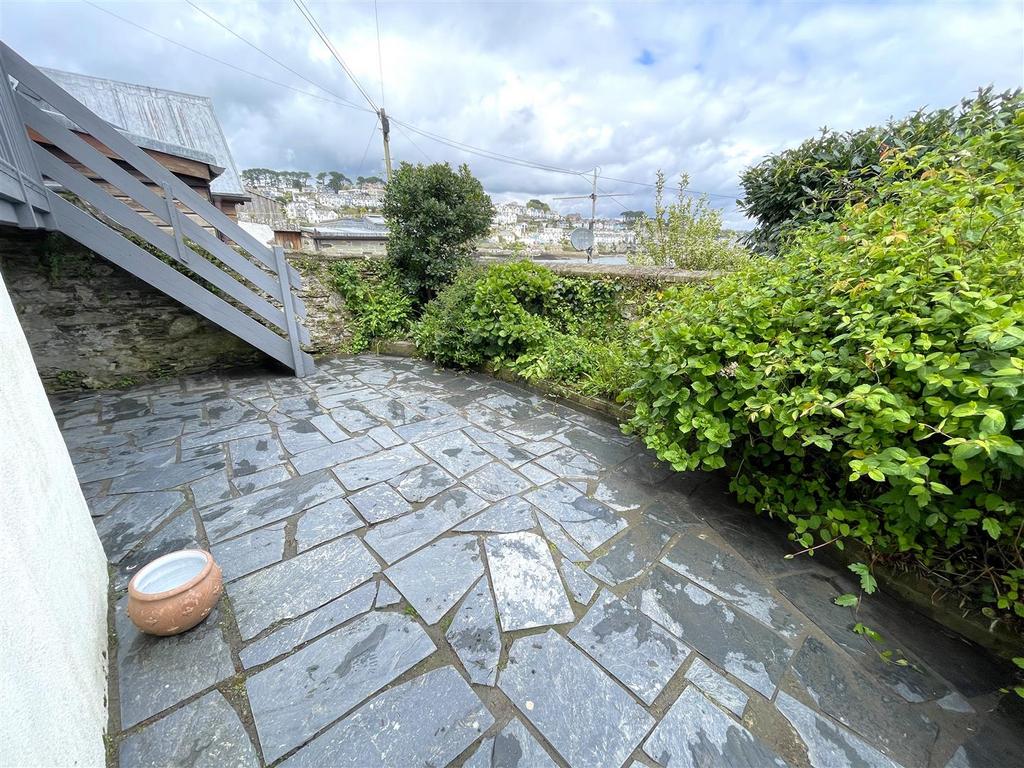 Patio.jpg