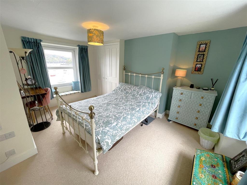Bedroom one.jpg