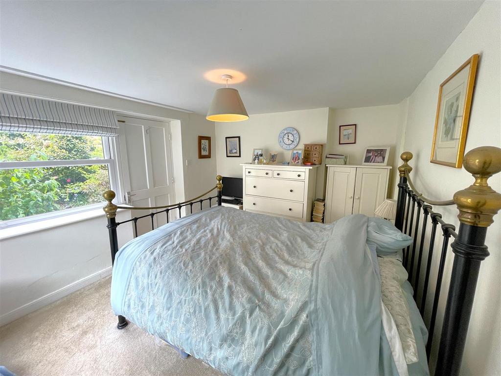 Bedroom three.jpg