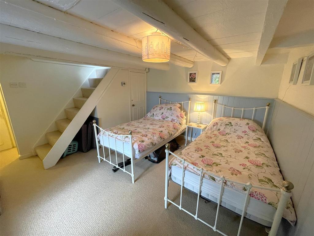 Bedroom four.jpg