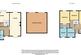 112 Retallick Meadows Floorplan.jpg
