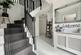 Entrance Hall: