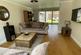 Open Plan Lounge/Diner: