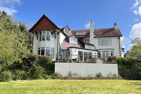 10 bedroom house for sale, 33 Bodmin Road, St. Austell