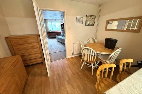 2 bedroom semi-detached house for sale, Manorfield Close, Little Billing, Northampton NN3