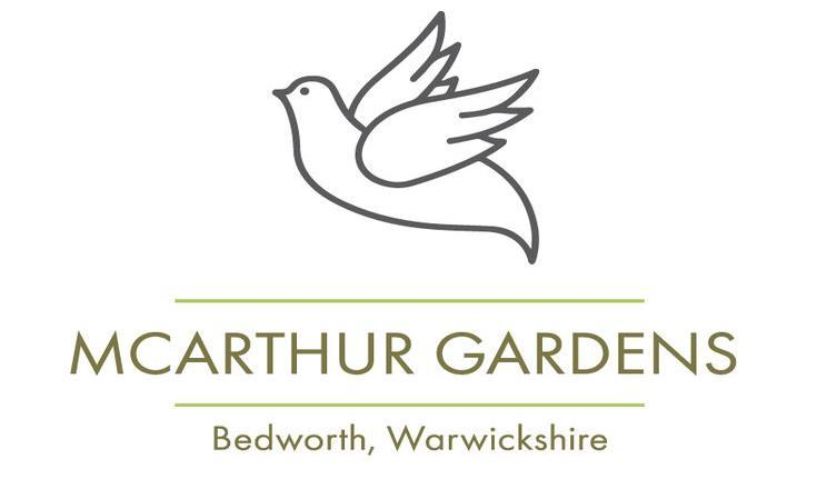 Mc Arthur Gardens logo.png