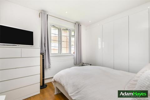 2 bedroom apartment for sale, Beaufort Park, Hampstead Garden Suburb NW11