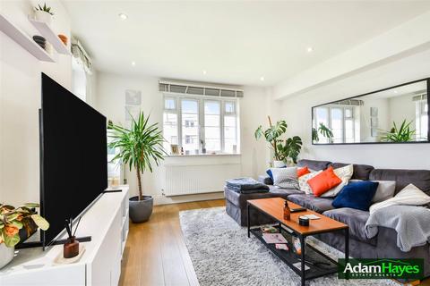 2 bedroom apartment for sale, Beaufort Park, Hampstead Garden Suburb NW11