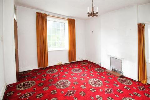 2 bedroom detached house for sale, West End Terrace, Bradford BD2