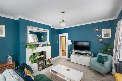 2 bedroom flat to rent, Osborne Court, Jesmond, Newcastle upon Tyne