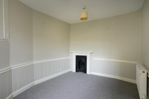 3 bedroom house for sale, Beauford Square, Bath BA1