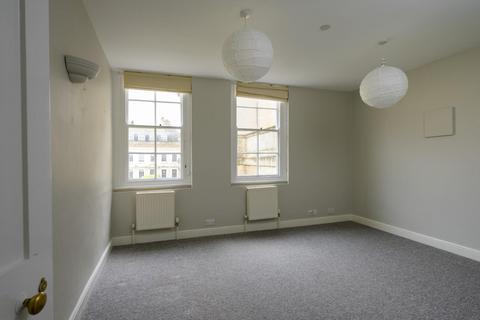 3 bedroom house for sale, Beauford Square, Bath BA1