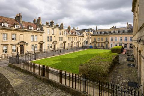 3 bedroom house for sale, Beauford Square, Bath BA1