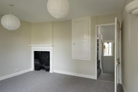 3 bedroom house for sale, Beauford Square, Bath BA1