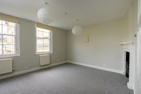 6 Beauford Square, Bath, BA1 1HJ