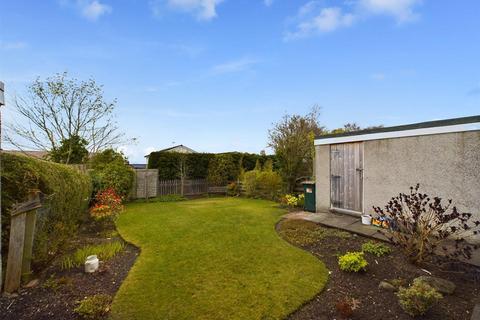 2 bedroom detached bungalow for sale, Muirend Gardens, Perth PH1