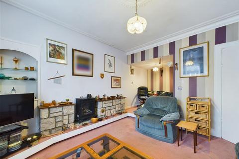 1 bedroom flat for sale, Friar Street, Perth PH2