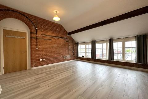 2 bedroom apartment for sale, The Tankard Building, Warwick Brewery, Newark