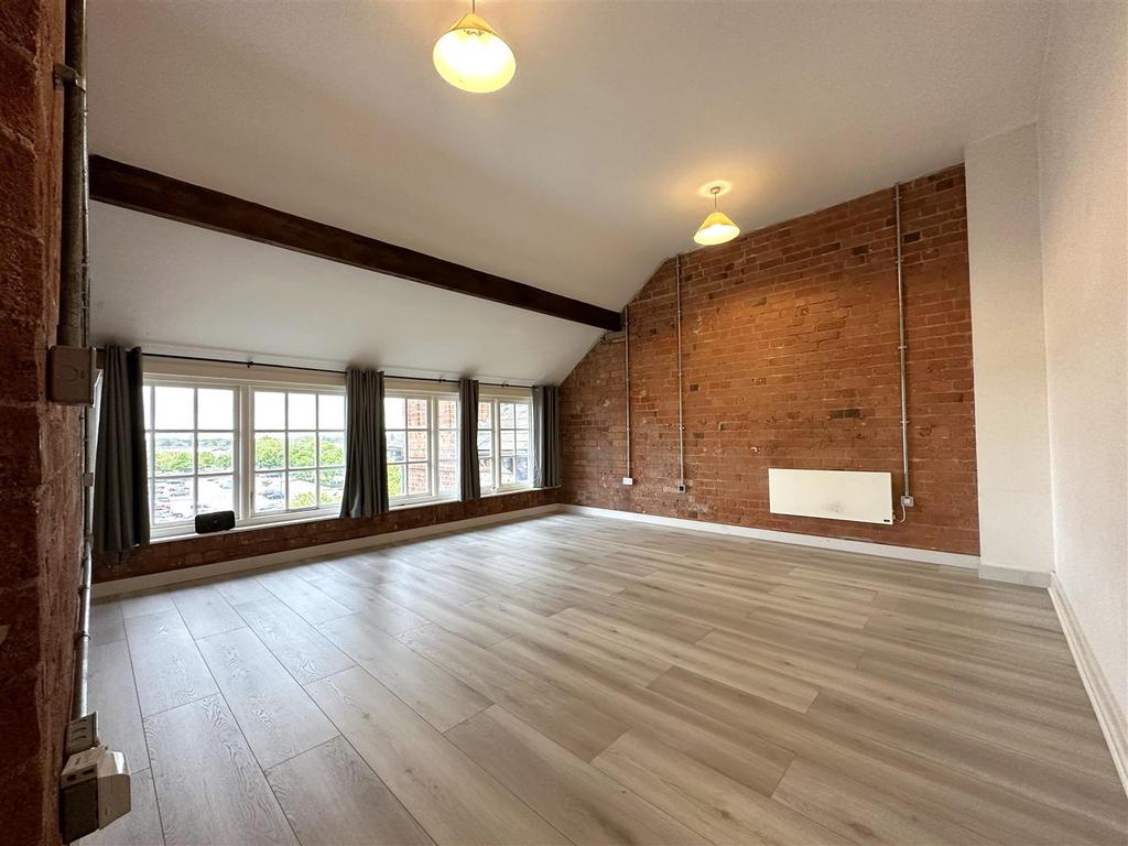Bedroom One 439