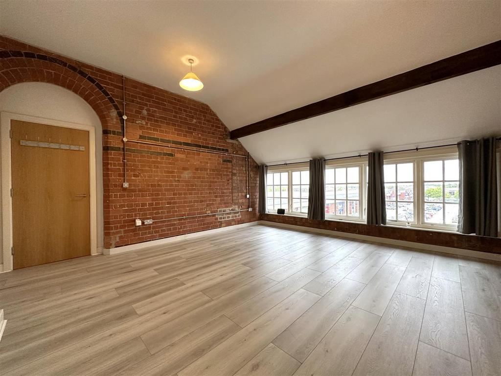 Marvellous Master Bedroom 441