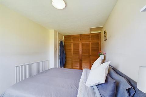 3 bedroom semi-detached bungalow for sale, Cedar Drive, Perth PH1