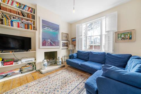 3 bedroom house for sale, Ferndale Road, SW9