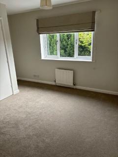 2 bedroom house to rent, Leander Close, Wilford NG11