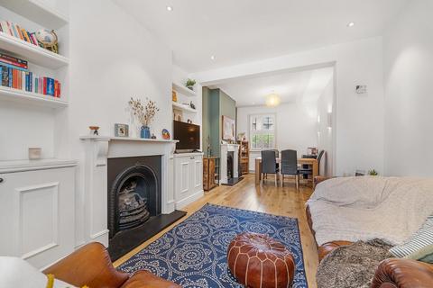 3 bedroom house for sale, Mayall Road, SE24