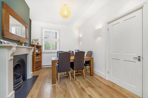 3 bedroom house for sale, Mayall Road, SE24