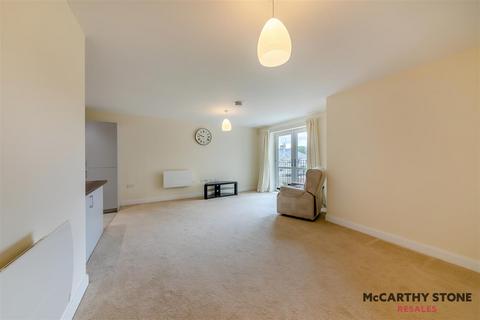 1 bedroom apartment for sale, Corbridge Road, Hexham