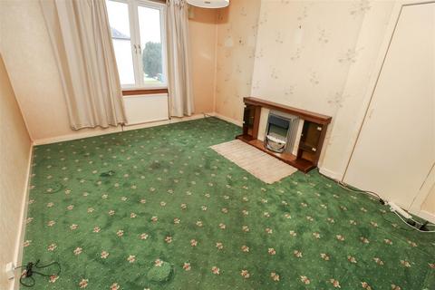 2 bedroom flat for sale, Ford Crescent, Thornton, Kirkcaldy