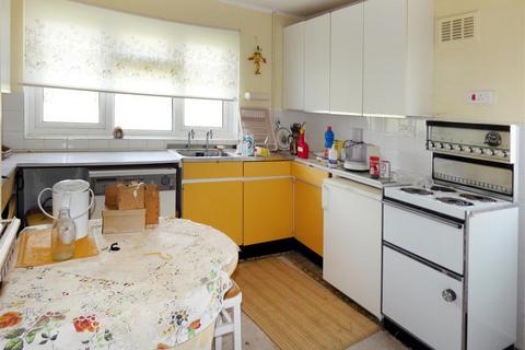 2 bedroom detached bungalow for sale, Ashmere Gardens, Bognor Regis PO22