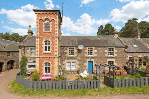 4 bedroom semi-detached house for sale, Leuchars, St Andrews, KY16