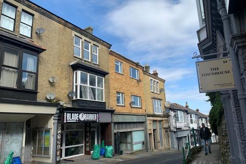 1 bedroom apartment to rent, High Street, Shanklin, Isle of Wight
