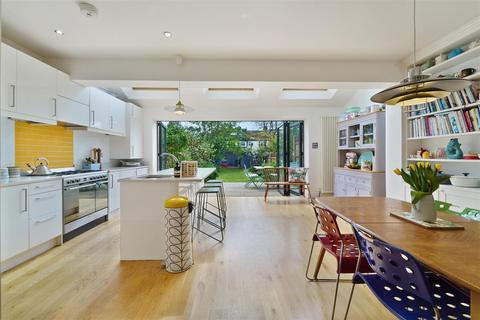 103 Adela Avenue, New Malden, KT3 6LG