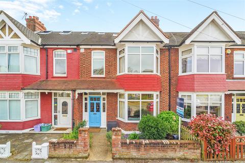 103 Adela Avenue, New Malden, KT3 6LG