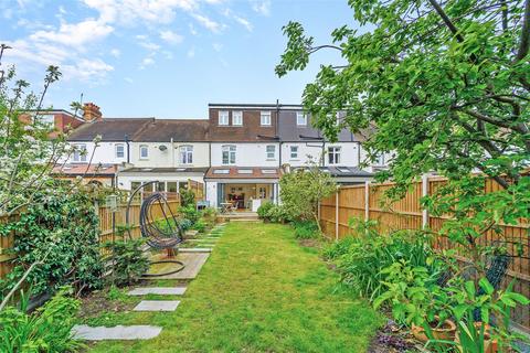 103 Adela Avenue, New Malden, KT3 6LG