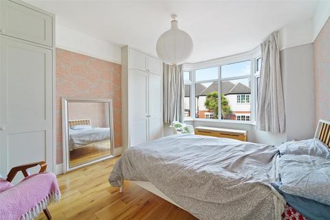 103 Adela Avenue, New Malden, KT3 6LG