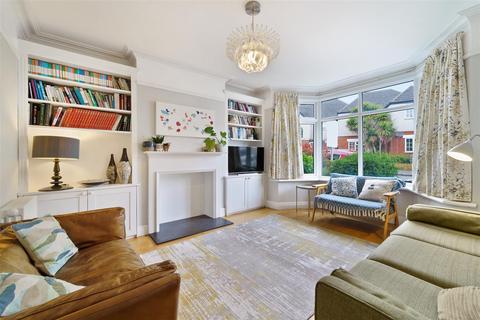 103 Adela Avenue, New Malden, KT3 6LG