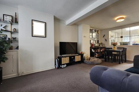 2 bedroom end of terrace house for sale, Plymouth Terrace, Ley Street, Ilford