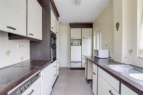 3 bedroom semi-detached house for sale, Worcester Road, Woodthorpe NG5