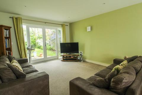 4 bedroom detached house for sale, The Willows, Highfields Caldecote, Cambridge