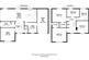 Floorplan.JPG