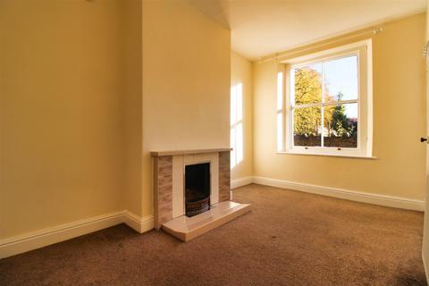 2 bedroom terraced house to rent, Duke Street, Darlington DL2