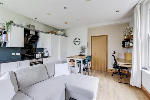 1 bedroom flat for sale, Mapperley Road, Mapperley Park NG3