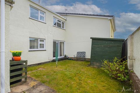 3 bedroom terraced house for sale, Ambleside, West Cross, Swansea