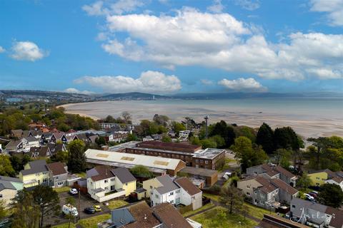 3 bedroom terraced house for sale, Ambleside, West Cross, Swansea