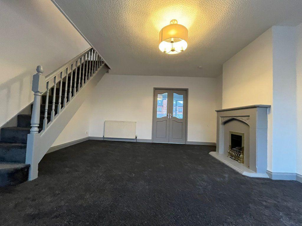 Alston Avenue, Lancashire 3 bed house to rent £795 pcm (£183 pw)
