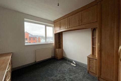 3 bedroom house to rent, Alston Avenue, Lancashire
